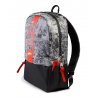 Zaino Marvel Comics - All Over Printed Backpack 48 cm Difuzed