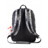 Zaino Marvel Comics - All Over Printed Backpack 48 cm Difuzed