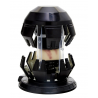 Star Wars Darth Vader in Meditation Chamber Pop! Funko