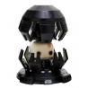 Star Wars Darth Vader in Meditation Chamber Pop! Funko