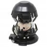 Star Wars Darth Vader in Meditation Chamber Pop! Funko