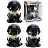 Star Wars Darth Vader in Meditation Chamber Pop! Funko