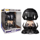 Star Wars Darth Vader in Meditation Chamber Pop! Funko vinyl figure n° 365