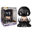 Star Wars Darth Vader in Meditation Chamber Pop! Funko vinyl figure n° 365