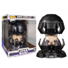 Star Wars Darth Vader in Meditation Chamber Pop! Funko