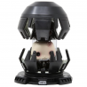 Star Wars Darth Vader in Meditation Chamber Pop! Funko