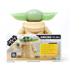 Action figure Star Wars The Mandalorian Baby Yoda The Child 17 cm Hasbro