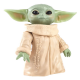 Action figure Star Wars The Mandalorian Baby Yoda The Child 17 cm Hasbro
