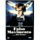 Dvd Falso movimento - ed. RHV di Wim Wenders 1974 Usato
