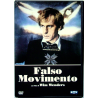 Dvd Falso movimento - ed. RHV di Wim Wenders 1974 Usato