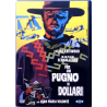 Dvd Per un pugno di dollari - Ed. RHV 