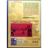 Dvd Per un pugno di dollari - Ed. RHV 
