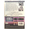 Dvd Zelig di Woody Allen 1983 