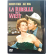 Dvd La Ribelle del West con Maureen O'Hara 1952 Usato