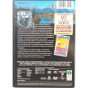 Dvd La Ribelle del West con Maureen O'Hara 1952