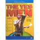 Dvd The Yes Men - Documentario 2004 Usato