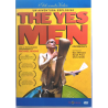 Dvd The Yes Men 