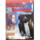 Dvd Bloody Sunday di Paul Greengrass 2002 Usato