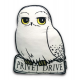 Cuscino Harry Potter Hedwig Owl gufo Edwige Cushion 32cm ABYstyle