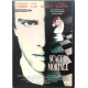 Dvd Scacco mortale con Christopher Lambert 1992 Usato