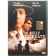 Dvd Billy Bathgate - A scuola di gangster con Dustin Hoffman 1991 Usato