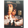 Dvd Billy Bathgate - A scuola di gangster 