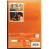 Dvd Billy Bathgate - A scuola di gangster