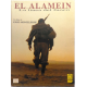 Dvd El Alamein - La linea del fuoco - Edizione limitata 3 dischi digipack Usato