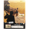 Dvd El Alamein - La linea del fuoco - Edizione limitata 3 dischi