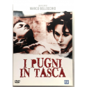 Dvd I pugni in tasca di Marco Bellocchio 1965 Usato