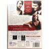 Dvd I pugni in tasca 
