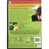 Dvd The Mask 