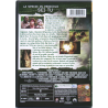 Dvd Congo di Frank Marshall 1995 Usato