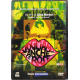 Dvd Vogliamo anche le rose di Alina Marazzi 2007 Nuovo editoriale