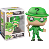 Batman Forever The Riddler - L'Enigmista Pop! Funko