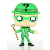 Batman Forever The Riddler - L'Enigmista Pop! Funko