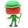 Batman Forever The Riddler - L'Enigmista Pop! Funko