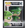 Batman Forever The Riddler - L'Enigmista Pop! Funko