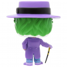 Batman 1989 The Joker Pop! Funko heroes Vinyl Figure n° 337