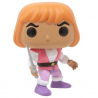 Masters of the Universe - Prince Adam Pop! Funko