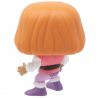 Masters of the Universe - Prince Adam Pop! Funko