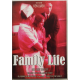 Dvd Family Life di Ken Loach 1971 Usato
