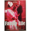 Dvd Family Life di Ken Loach 1971 Usato