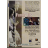 Dvd Family Life di Ken Loach