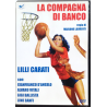 Dvd La Compagna di banco 