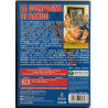 Dvd La Compagna di banco 