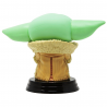 Star Wars The Mandalorian The Child with Cup Pop! Funko
