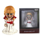Annabelle Comes Home Stylized roto figure 16 cm MDS Mezco Designer Series