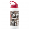 Borraccia Assassin's Creed aluminium drink bottle 700ml GB Eye