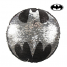 Cuscino paillettes magiche Batman Magic Sequinned Mermaid Cushion